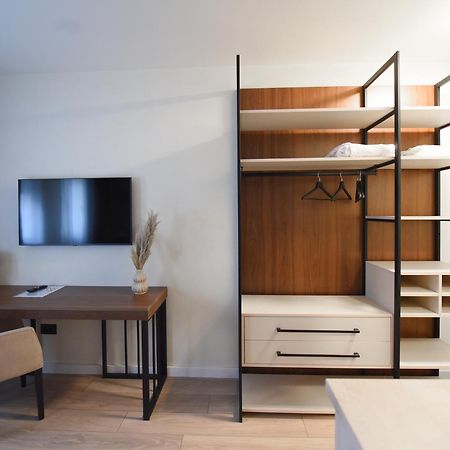 Iva Old Town Hotell Beograd Eksteriør bilde